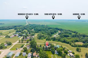 202 Park St, Georgetown, MN 56546 - Photo 41