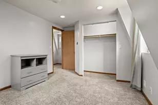 202 Park St, Georgetown, MN 56546 - Photo 23