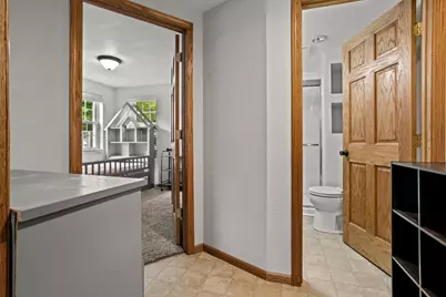 202 Park Street, Georgetown, MN 56546 - Photo 7