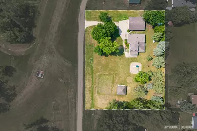 202 Park Street, Georgetown, MN 56546 - Photo 39