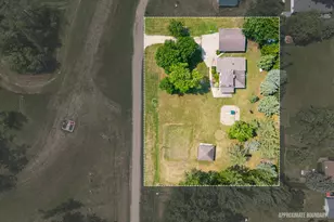 202 Park St, Georgetown, MN 56546 - Photo 39