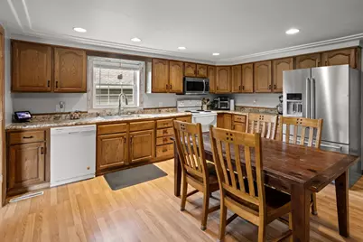 202 Park Street, Georgetown, MN 56546 - Photo 5