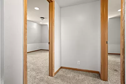 202 Park Street, Georgetown, MN 56546 - Photo 21