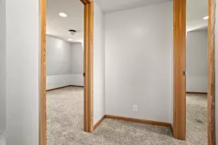 202 Park St, Georgetown, MN 56546 - Photo 21