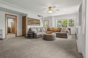 202 Park St, Georgetown, MN 56546 - Photo 13