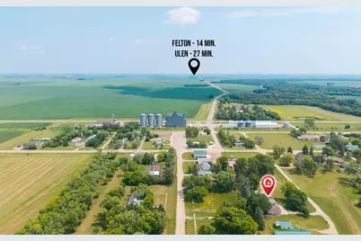 202 Park Street, Georgetown, MN 56546 - Photo 43