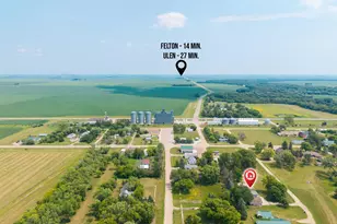 202 Park St, Georgetown, MN 56546 - Photo 43