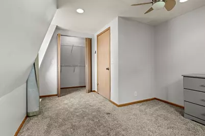 202 Park Street, Georgetown, MN 56546 - Photo 25