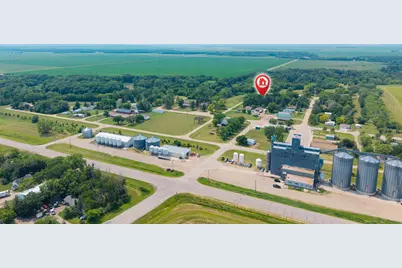 202 Park Street, Georgetown, MN 56546 - Photo 43
