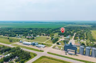 202 Park St, Georgetown, MN 56546 - Photo 43