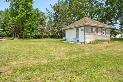202 Park Street, Georgetown, MN 56546 - Photo 31