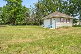 202 Park St, Georgetown, MN 56546 - Photo 31