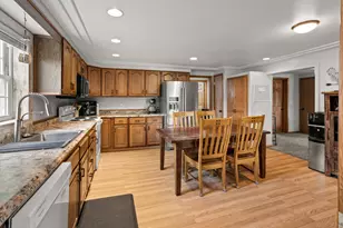 202 Park St, Georgetown, MN 56546 - Photo 3