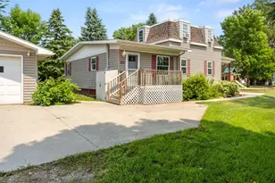 202 Park St, Georgetown, MN 56546 - Photo 31