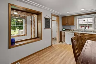 202 Park St, Georgetown, MN 56546 - Photo 5