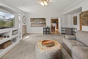 202 Park St, Georgetown, MN 56546 - Photo 13