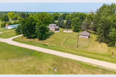 202 Park Street, Georgetown, MN 56546 - Photo 37