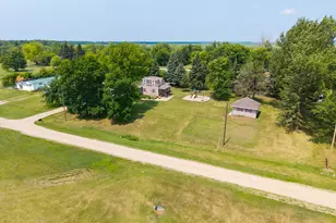 202 Park St, Georgetown, MN 56546 - Photo 37