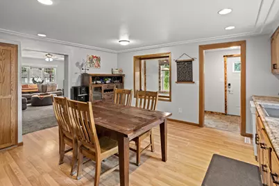 202 Park Street, Georgetown, MN 56546 - Photo 7