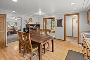 202 Park St, Georgetown, MN 56546 - Photo 7