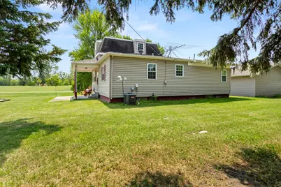 202 Park Street, Georgetown, MN 56546 - Photo 33
