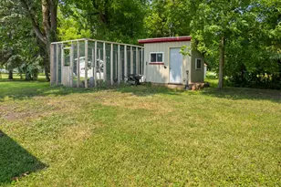 202 Park St, Georgetown, MN 56546 - Photo 35