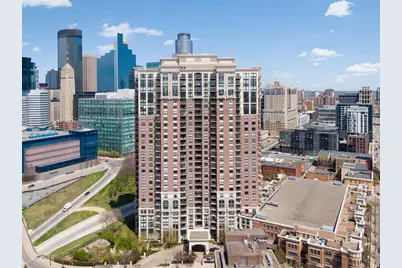 500 E Grant Street #0407, Minneapolis, MN 55404 - Photo 49