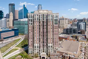 500 E Grant St, Minneapolis, MN 55404 - Photo 49