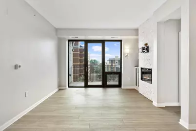 500 E Grant Street #0407, Minneapolis, MN 55404 - Photo 3