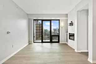 500 E Grant St, Minneapolis, MN 55404 - Photo 3
