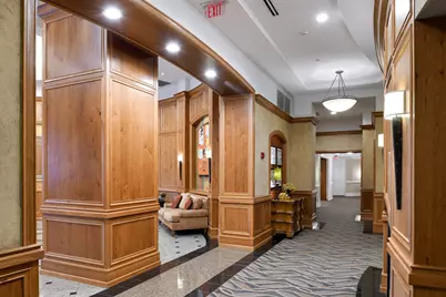 500 E Grant Street #0407, Minneapolis, MN 55404 - Photo 27