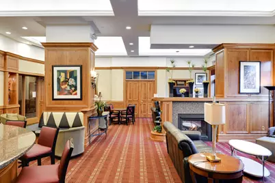 500 E Grant Street #0407, Minneapolis, MN 55404 - Photo 37
