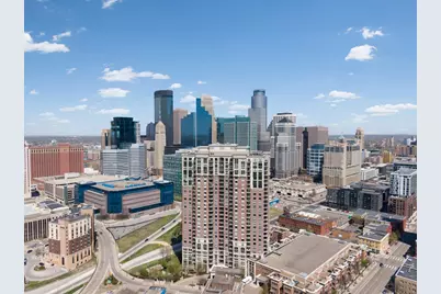 500 E Grant Street #0407, Minneapolis, MN 55404 - Photo 47