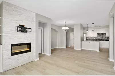500 E Grant Street #0407, Minneapolis, MN 55404 - Photo 5