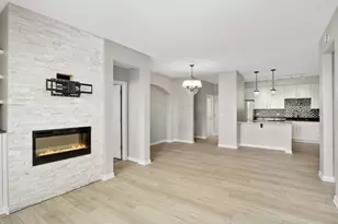 500 E Grant St, Minneapolis, MN 55404 - Photo 5