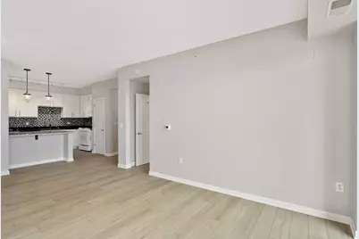 500 E Grant Street #0407, Minneapolis, MN 55404 - Photo 7