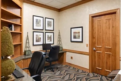 500 E Grant Street #0407, Minneapolis, MN 55404 - Photo 39