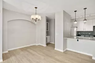 500 E Grant St, Minneapolis, MN 55404 - Photo 9