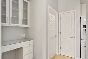 500 E Grant St, Minneapolis, MN 55404 - Photo 15