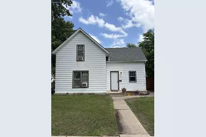 1014 11th Avenue S, Saint Cloud, MN 56301 - Photo 1