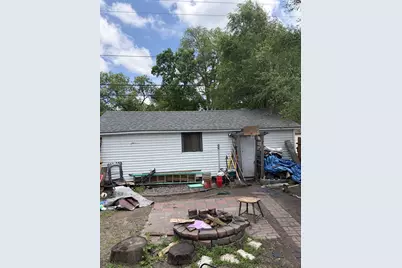 1014 11th Avenue S, Saint Cloud, MN 56301 - Photo 11