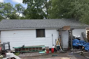 1014 11th Ave S, Saint Cloud, MN 56301 - Photo 11