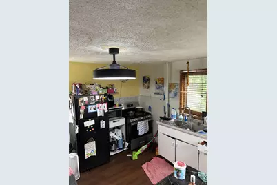 1014 11th Avenue S, Saint Cloud, MN 56301 - Photo 3