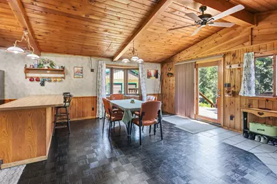 8998 N River Road, Danbury, WI 54830 - Photo 13
