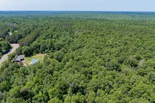 8998 N River Rd, Danbury, WI 54830 - Photo 49