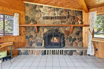 8998 N River Road, Danbury, WI 54830 - Photo 7