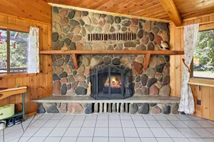8998 N River Rd, Danbury, WI 54830 - Photo 7