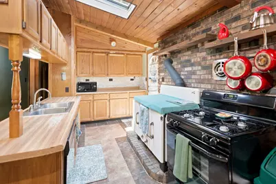 8998 N River Road, Danbury, WI 54830 - Photo 9