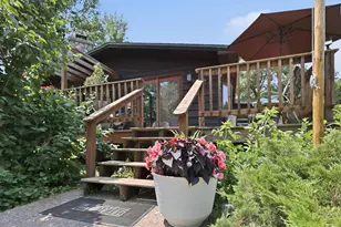 8998 N River Rd, Danbury, WI 54830 - Photo 5