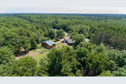 8998 N River Road, Danbury, WI 54830 - Photo 43